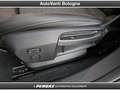 BMW 118 118i 5p. Msport Exterior Grijs - thumbnail 38