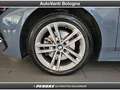 BMW 118 118i 5p. Msport Exterior Grijs - thumbnail 9