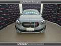 BMW 118 118i 5p. Msport Exterior Grijs - thumbnail 8