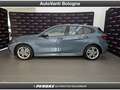 BMW 118 118i 5p. Msport Exterior Grijs - thumbnail 3