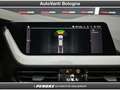 BMW 118 118i 5p. Msport Exterior Grijs - thumbnail 19