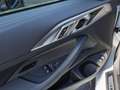 BMW 420 d Coupe xDrive M-Sport Pro H/K ACC LED AHK Grijs - thumbnail 26