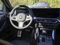 BMW 420 d Coupe xDrive M-Sport Pro H/K ACC LED AHK Szürke - thumbnail 12