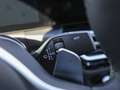 BMW 420 d Coupe xDrive M-Sport Pro H/K ACC LED AHK Grijs - thumbnail 22