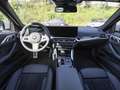 BMW 420 d Coupe xDrive M-Sport Pro H/K ACC LED AHK siva - thumbnail 11