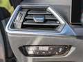 BMW 420 d Coupe xDrive M-Sport Pro H/K ACC LED AHK Gris - thumbnail 24