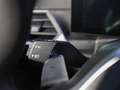 BMW 420 d Coupe xDrive M-Sport Pro H/K ACC LED AHK Grijs - thumbnail 23