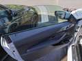 BMW 420 d Coupe xDrive M-Sport Pro H/K ACC LED AHK Grau - thumbnail 25