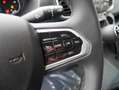 Opel Movano Opel Movano 2.2HDI L2H2~Kamera/3Sitze/3.5t Weiß - thumbnail 13