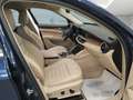 Alfa Romeo Stelvio 2.2 Q4 * INTERNI PELLE * SEDILI RISCAL.ELETTRICI * Blau - thumbnail 14