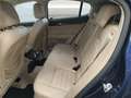 Alfa Romeo Stelvio 2.2 Q4 * INTERNI PELLE * SEDILI RISCAL.ELETTRICI * Blau - thumbnail 9