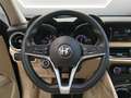 Alfa Romeo Stelvio 2.2 Q4 * INTERNI PELLE * SEDILI RISCAL.ELETTRICI * Blau - thumbnail 12