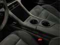 Porsche Taycan GTS Sport Turismo Sport Design Carbon Sport Turism Schwarz - thumbnail 33