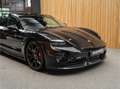 Porsche Taycan GTS Sport Turismo Sport Design Carbon Sport Turism Schwarz - thumbnail 14