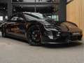 Porsche Taycan GTS Sport Turismo Sport Design Carbon Sport Turism Schwarz - thumbnail 1