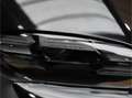 Porsche Taycan GTS Sport Turismo Sport Design Carbon Sport Turism Schwarz - thumbnail 19