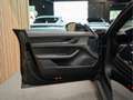 Porsche Taycan GTS Sport Turismo Sport Design Carbon Sport Turism Schwarz - thumbnail 6