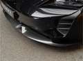 Porsche Taycan GTS Sport Turismo Sport Design Carbon Sport Turism Schwarz - thumbnail 18