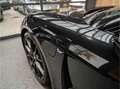 Porsche Taycan GTS Sport Turismo Sport Design Carbon Sport Turism Schwarz - thumbnail 20