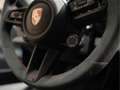 Porsche Taycan GTS Sport Turismo Sport Design Carbon Sport Turism Schwarz - thumbnail 49