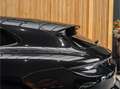 Porsche Taycan GTS Sport Turismo Sport Design Carbon Sport Turism Schwarz - thumbnail 21