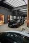Porsche Taycan GTS Sport Turismo Sport Design Carbon Sport Turism Schwarz - thumbnail 25