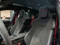 Porsche Taycan GTS Sport Turismo Sport Design Carbon Sport Turism Schwarz - thumbnail 10