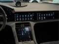 Porsche Taycan GTS Sport Turismo Sport Design Carbon Sport Turism Schwarz - thumbnail 9