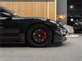 Porsche Taycan GTS Sport Turismo Sport Design Carbon Sport Turism Schwarz - thumbnail 16
