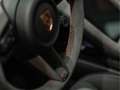 Porsche Taycan GTS Sport Turismo Sport Design Carbon Sport Turism Schwarz - thumbnail 32