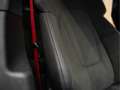 Porsche Taycan GTS Sport Turismo Sport Design Carbon Sport Turism Schwarz - thumbnail 38