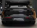 Porsche Taycan GTS Sport Turismo Sport Design Carbon Sport Turism Schwarz - thumbnail 4