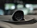 Porsche Taycan GTS Sport Turismo Sport Design Carbon Sport Turism Schwarz - thumbnail 46