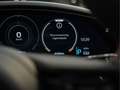 Porsche Taycan GTS Sport Turismo Sport Design Carbon Sport Turism Schwarz - thumbnail 50