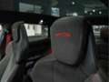 Porsche Taycan GTS Sport Turismo Sport Design Carbon Sport Turism Schwarz - thumbnail 35
