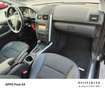 Mercedes-Benz A 160 A -Klasse A 160 "Automatik "Panorama "AHK Noir - thumbnail 13