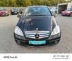 Mercedes-Benz A 160 A -Klasse A 160 "Automatik "Panorama "AHK Noir - thumbnail 2