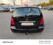 Mercedes-Benz A 160 A -Klasse A 160 "Automatik "Panorama "AHK Noir - thumbnail 6