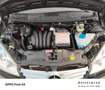 Mercedes-Benz A 160 A -Klasse A 160 "Automatik "Panorama "AHK Noir - thumbnail 20
