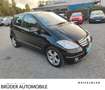 Mercedes-Benz A 160 A -Klasse A 160 "Automatik "Panorama "AHK Schwarz - thumbnail 1