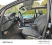 Mercedes-Benz A 160 A -Klasse A 160 "Automatik "Panorama "AHK Noir - thumbnail 16