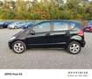 Mercedes-Benz A 160 A -Klasse A 160 "Automatik "Panorama "AHK Noir - thumbnail 4