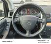 Mercedes-Benz A 160 A -Klasse A 160 "Automatik "Panorama "AHK Noir - thumbnail 10