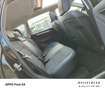 Mercedes-Benz A 160 A -Klasse A 160 "Automatik "Panorama "AHK Noir - thumbnail 17
