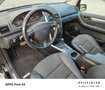 Mercedes-Benz A 160 A -Klasse A 160 "Automatik "Panorama "AHK Noir - thumbnail 14