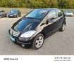 Mercedes-Benz A 160 A -Klasse A 160 "Automatik "Panorama "AHK Noir - thumbnail 3