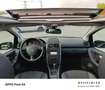 Mercedes-Benz A 160 A -Klasse A 160 "Automatik "Panorama "AHK Noir - thumbnail 9