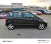 Mercedes-Benz A 160 A -Klasse A 160 "Automatik "Panorama "AHK Noir - thumbnail 8