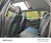Mercedes-Benz A 160 A -Klasse A 160 "Automatik "Panorama "AHK Noir - thumbnail 18