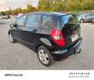Mercedes-Benz A 160 A -Klasse A 160 "Automatik "Panorama "AHK Noir - thumbnail 5